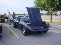 72307_013.JPG
