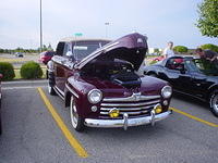72307_014.JPG