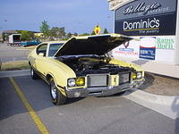 72307_019.JPG