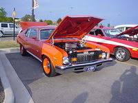 72307_020.JPG