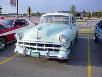 72307_022.JPG