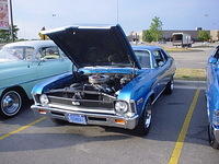 72307_023.JPG