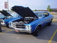 72307_024.JPG