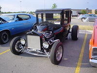 72307_025.JPG