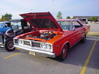 72307_026.JPG