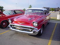 72307_027.JPG