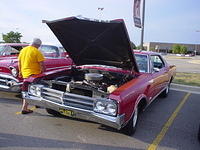 72307_028.JPG