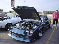 72307_030.JPG