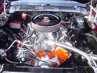 72307_031.JPG