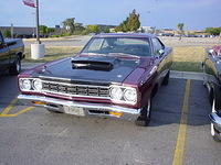 72307_036.JPG