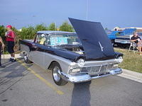 72307_038.JPG