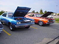 72307_041.JPG