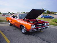 72307_042.JPG