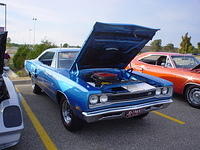 72307_043.JPG