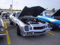 72307_044.JPG
