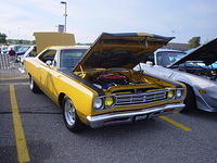 72307_045.JPG