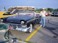72307_047.JPG