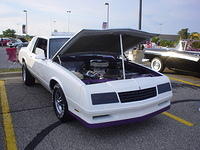 72307_048.JPG
