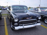 72307_051.JPG