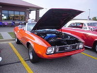 72307_055.JPG