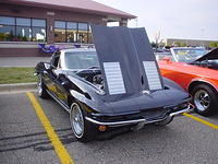 72307_056.JPG