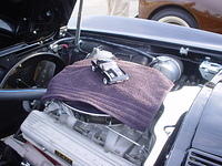 72307_057.JPG