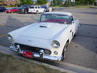 72307_059.JPG