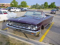 72307_060.JPG