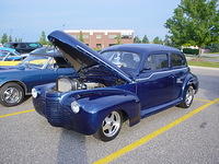 72307_061.JPG