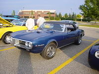 72307_062.JPG