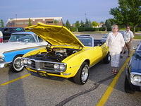 72307_063.JPG