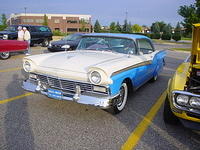72307_064.JPG