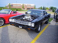 72307_068.JPG