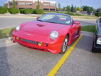 72307_069.JPG