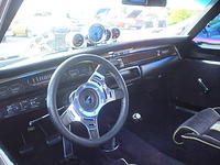72307_070.JPG