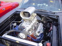 72307_071.JPG