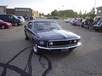 72307_072.JPG