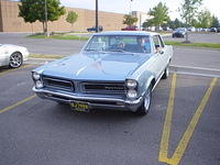 72307_073.JPG