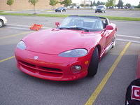 72307_074.JPG