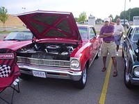72307_075.JPG