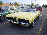 72307_077.JPG
