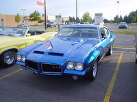 72307_078.JPG