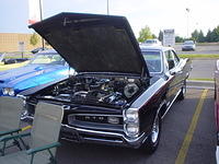 72307_079.JPG