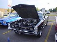 72307_080.JPG
