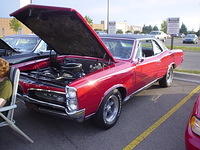 72307_082.JPG