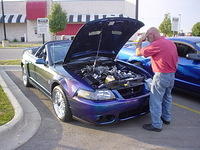 72307_084.JPG