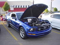 72307_086.JPG