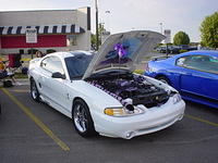 72307_087.JPG