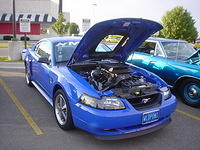 72307_089.JPG