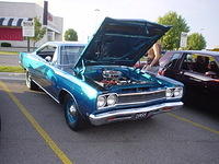 72307_090.JPG